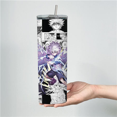 image_link